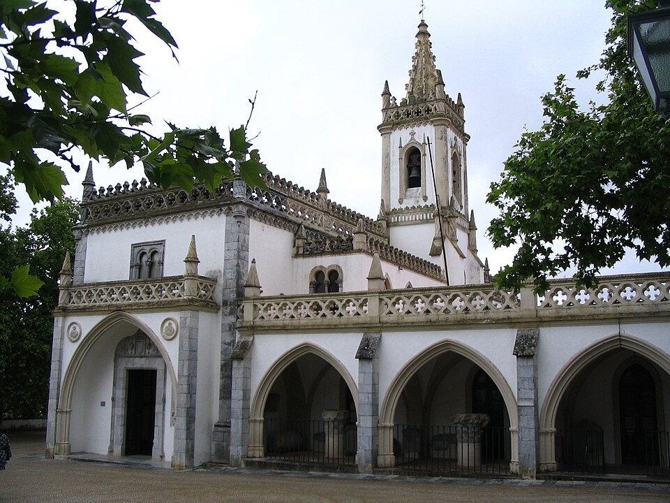 Beja, Alentejo
